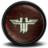 Return to Castle Wolfenstein new 1 Icon